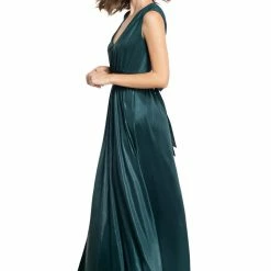 Dress The Population Krista Dress