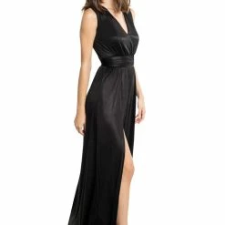 Dress The Population Collections Krista Dress