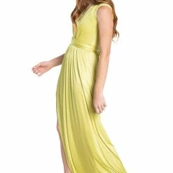 Dress The Population Krista Dress