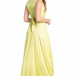 Dress The Population Krista Dress