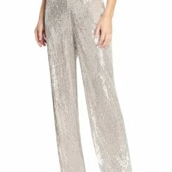 Dress The Population Dina Pant