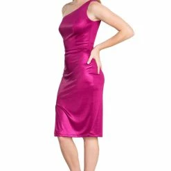 Dress The Population Laia Dress