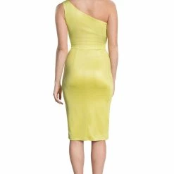 Dress The Population Laia Dress