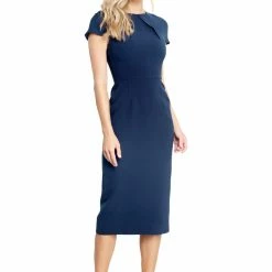 Dress The Population Party Lainey Dress