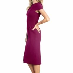 Dress The Population Lainey Dress Party