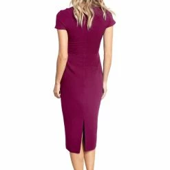 Dress The Population Lainey Dress Party