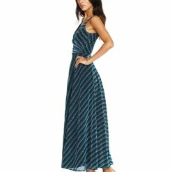 Dress The Population Collections Lena Dress