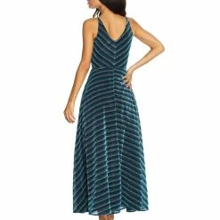 Dress The Population Collections Lena Dress