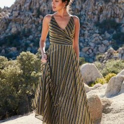 Dress The Population Lena Dress Statement Sequins 7 Dress The Population Lena Dress Statement Sequins