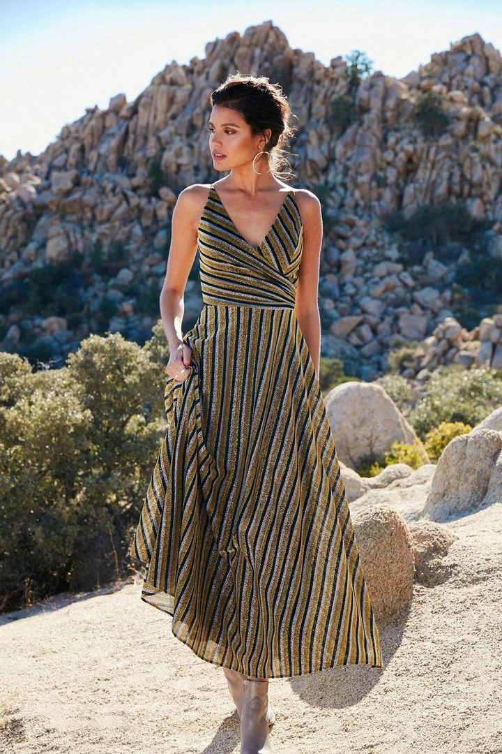 Dress The Population Lena Dress Statement Sequins 4 Dress The Population Lena Dress Statement Sequins