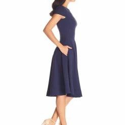 Dress The Population Livia Dress