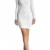 Dress The Population Best Sellers Lola Dress