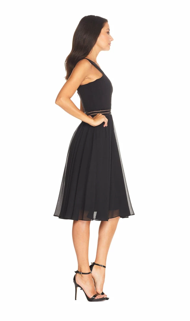 Dress The Population London Dress 2 Dress The Population London Dress