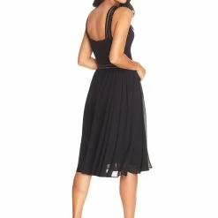 Dress The Population London Dress 6 Dress The Population London Dress