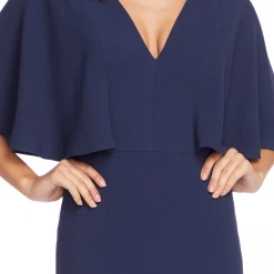 Dress The Population Louisa Dress Collections