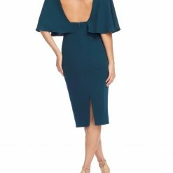 Dress The Population Collections Louisa Dress