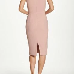 Dress The Population Lyla Dress