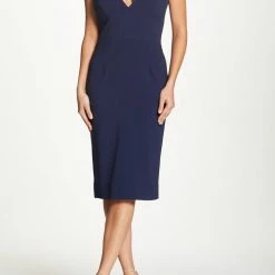 Dress The Population Lyla Dress Collections