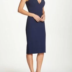 Dress The Population Lyla Dress Collections