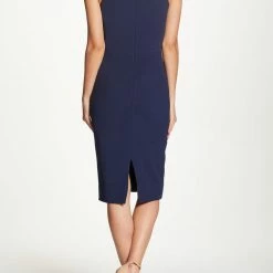 Dress The Population Lyla Dress Collections 5 Dress The Population Lyla Dress Collections