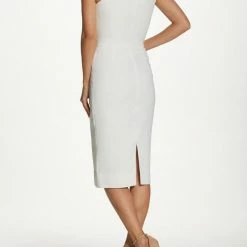 Dress The Population Collections Lyla Dress