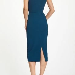 Dress The Population Lyla Dress Collections