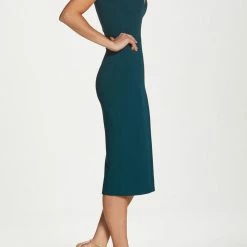 Dress The Population Collections Lyla Dress