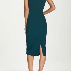 Dress The Population Collections Lyla Dress