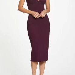 Dress The Population Lyla Dress Best Sellers