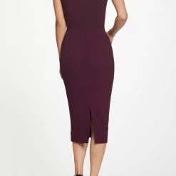 Dress The Population Lyla Dress Best Sellers