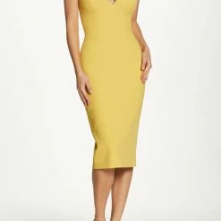 Dress The Population Lyla Dress Best Sellers