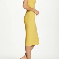 Dress The Population Lyla Dress Best Sellers