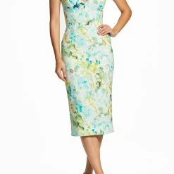 Dress The Population Lyla Dress Party