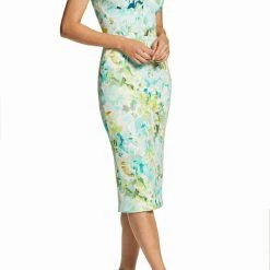 Dress The Population Lyla Dress Party