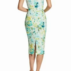 Dress The Population Lyla Dress Party