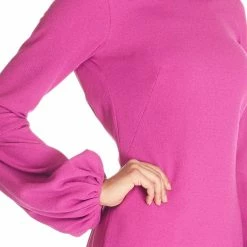 Dress The Population Collections Mackenzie Dress