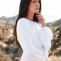 Dress The Population Mackenzie Dress Collections