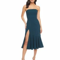 Dress The Population Madison Dress Collections