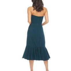 Dress The Population Madison Dress Collections