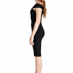 Dress The Population Maia Dress