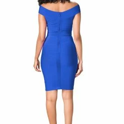 Dress The Population Maia Dress