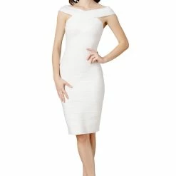 Dress The Population Maia Dress