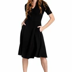 Dress The Population Collections Mallory Dress