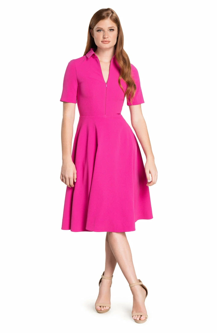 Dress The Population Mallory Dress Party 1 Dress The Population Mallory Dress Party