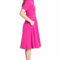 Dress The Population Mallory Dress Party 6 Dress The Population Mallory Dress Party