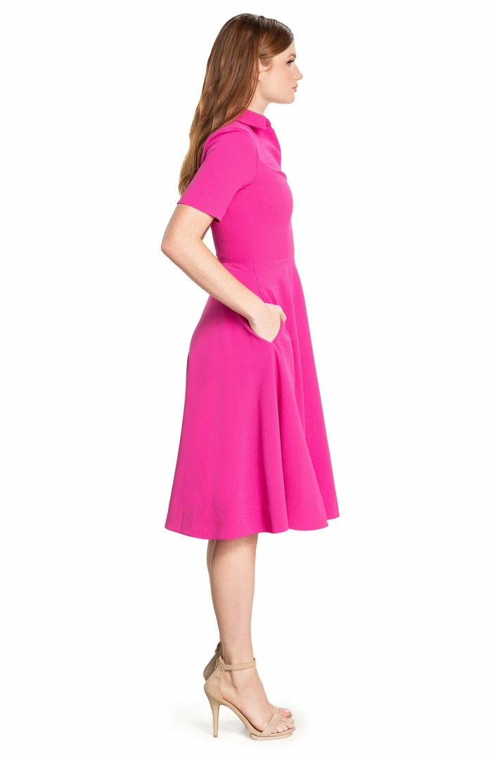 Dress The Population Mallory Dress Party 3 Dress The Population Mallory Dress Party