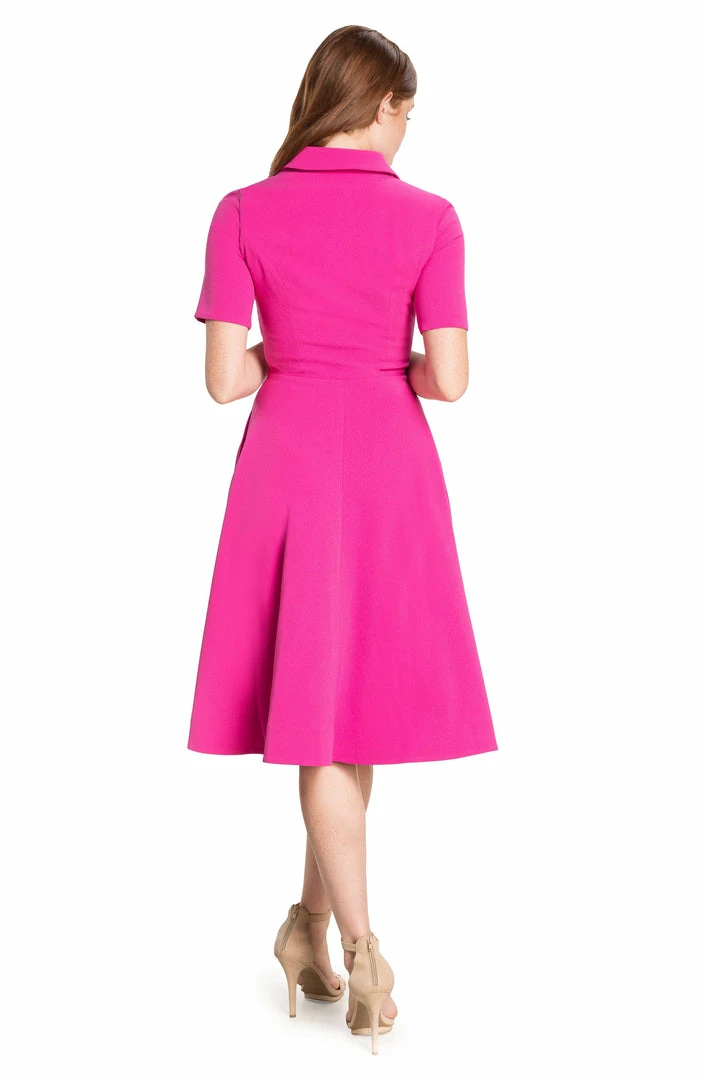 Dress The Population Mallory Dress Party 4 Dress The Population Mallory Dress Party