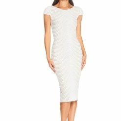 Dress The Population Marcella Dress Collections