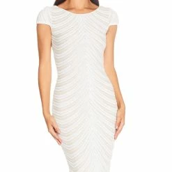 Dress The Population Marcella Dress Collections