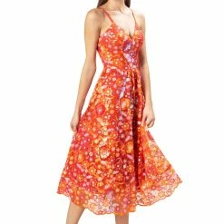 Dress The Population Collections Maren Dress